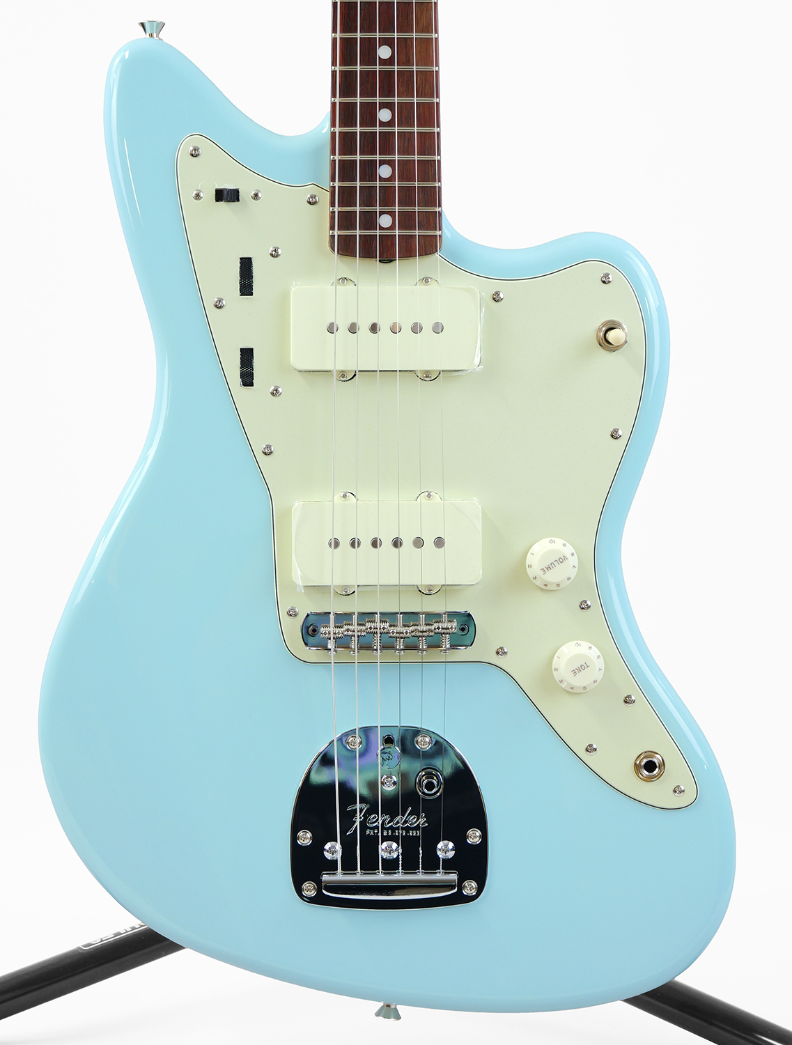 Fender FSR Collection 2024 Made in Japan Traditional 60s