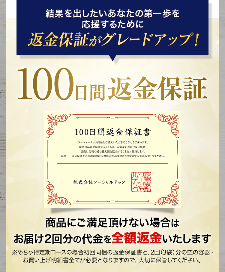 育毛剤No.1ブランドが手掛ける、男のためのサプリメント-[チャップ