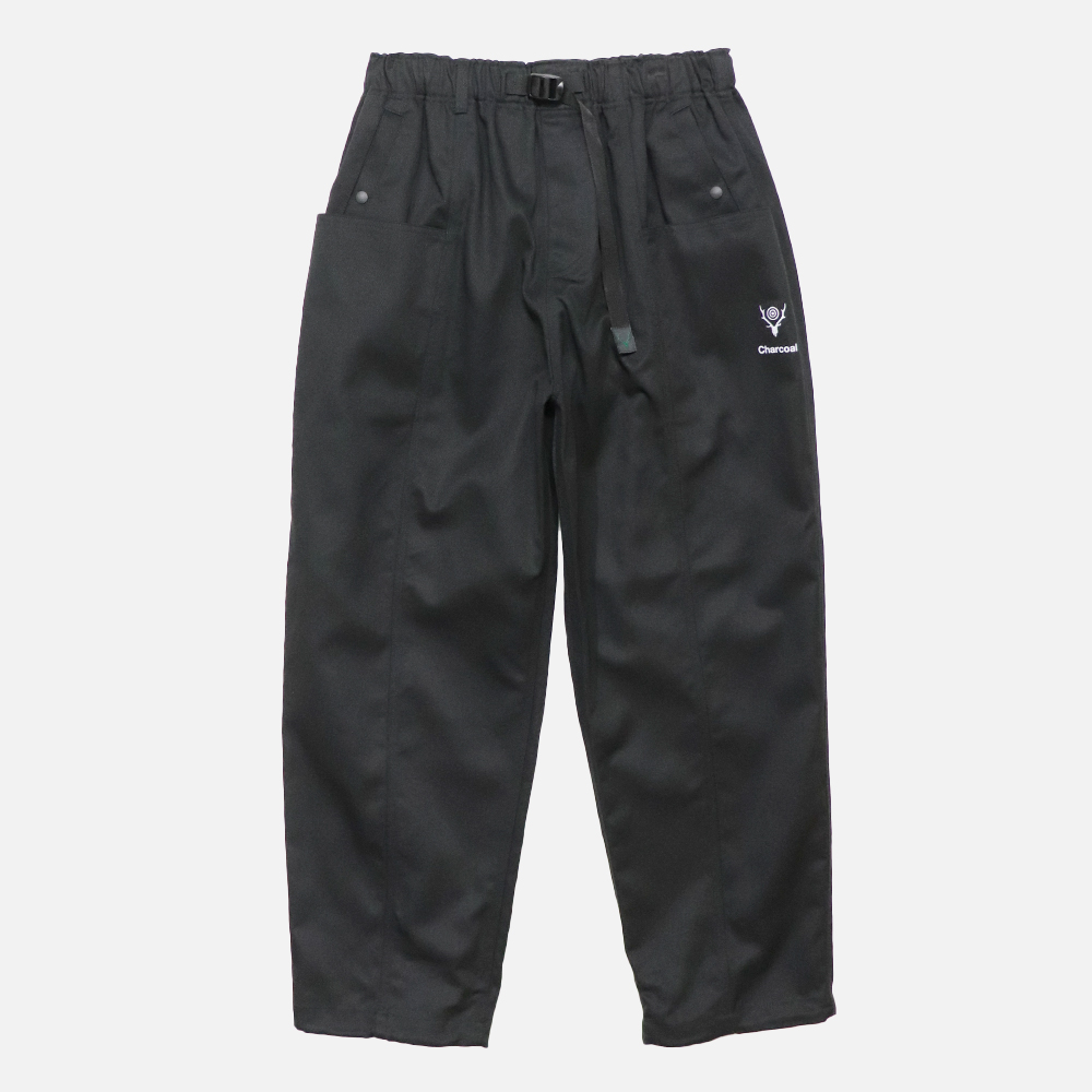 New Arrivals】 〈South2 West8（サウスツー ウエストエイト）〉 別注