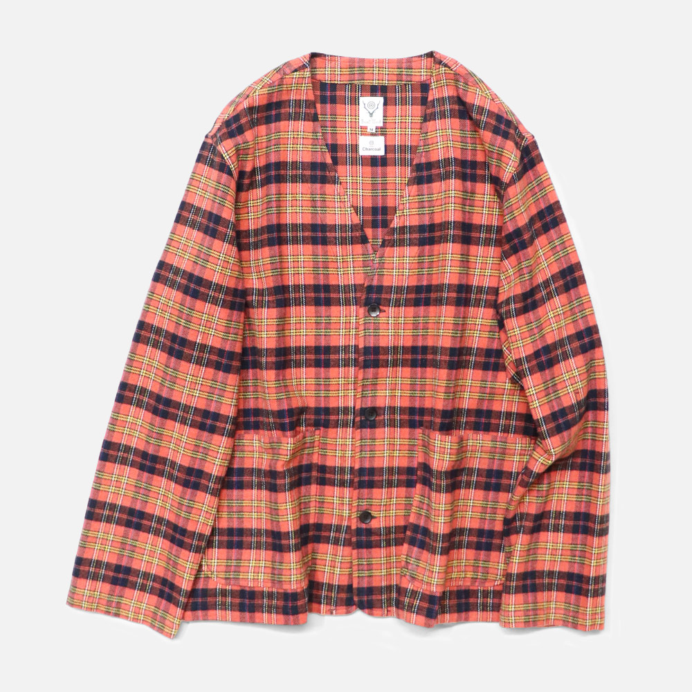 Recommend】 〈South2 West8（サウスツー ウエストエイト）〉 別注 Nel