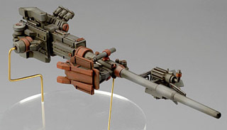 ファイナルファンタジー メカニカルアーツ: フィギュア予約通販Z