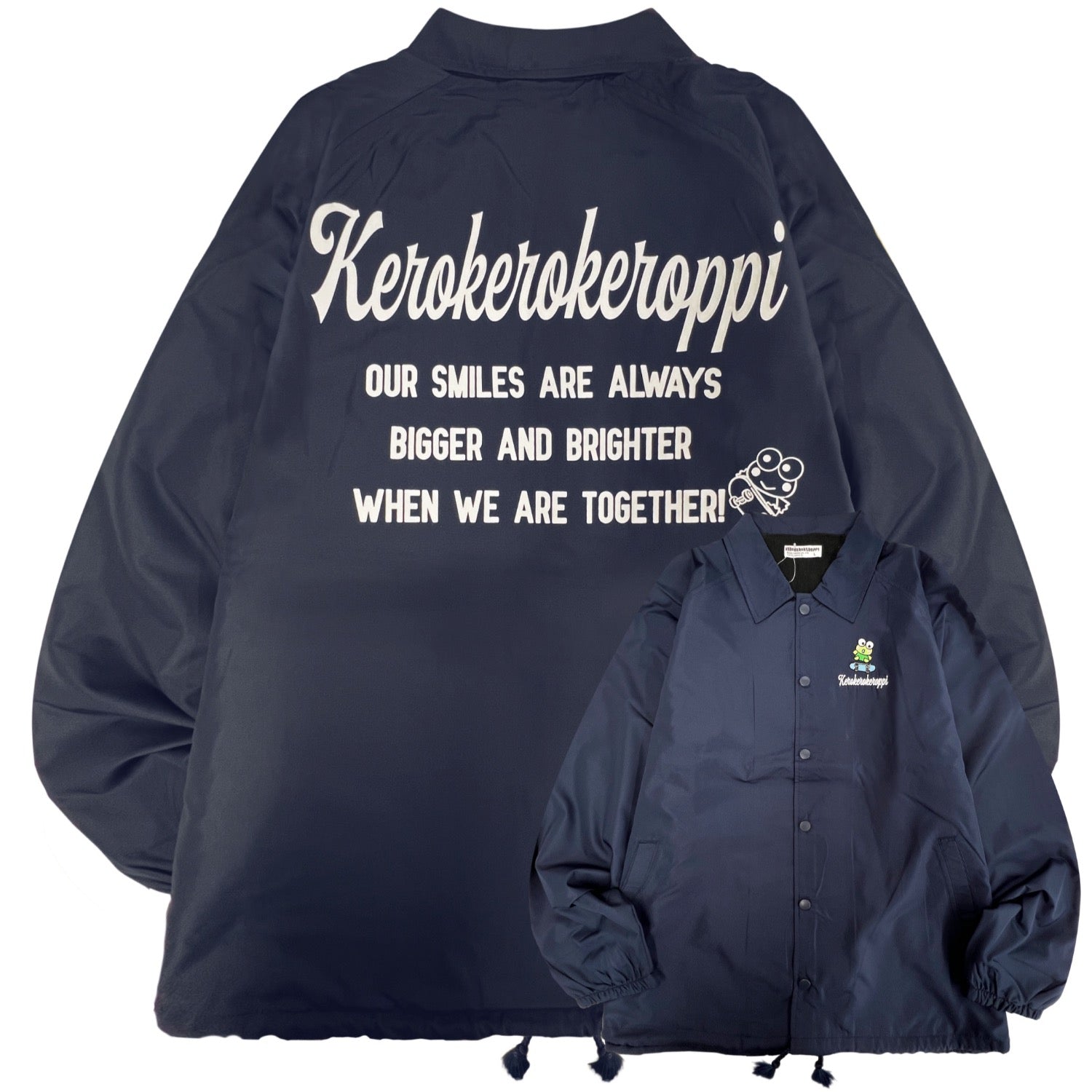 けろけろけろっぴ