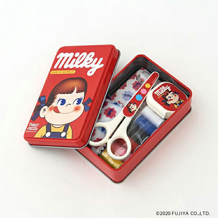 000000020614-01.jpg?size=l&w=