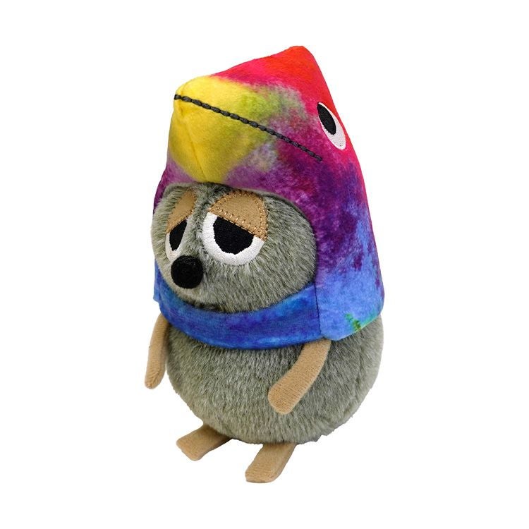 フレデリック 変身ぬいぐるみ | キャラクターモール ドリぽけ