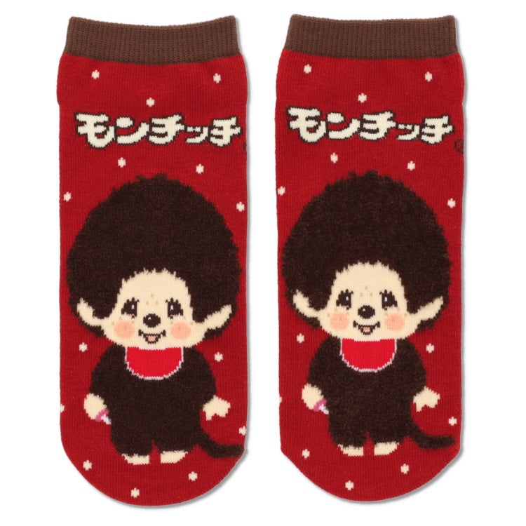 モンチッチ_新着商品