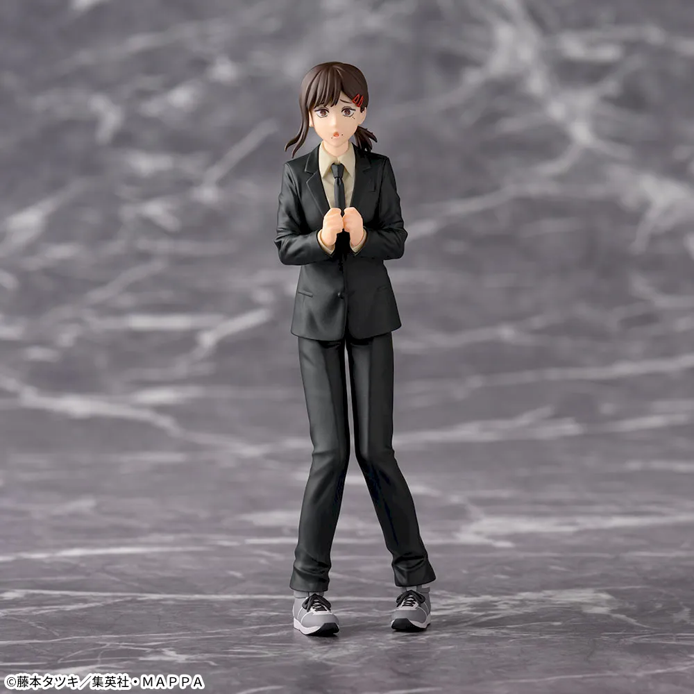 2026年2月】チェンソーマンのUFOキャッチャー・クレーンゲームプライズ