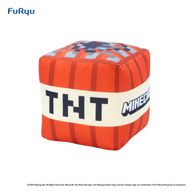 ラストゲット詳細