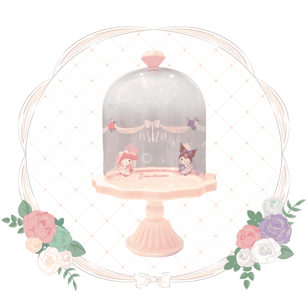 推しウェディング | Furyu