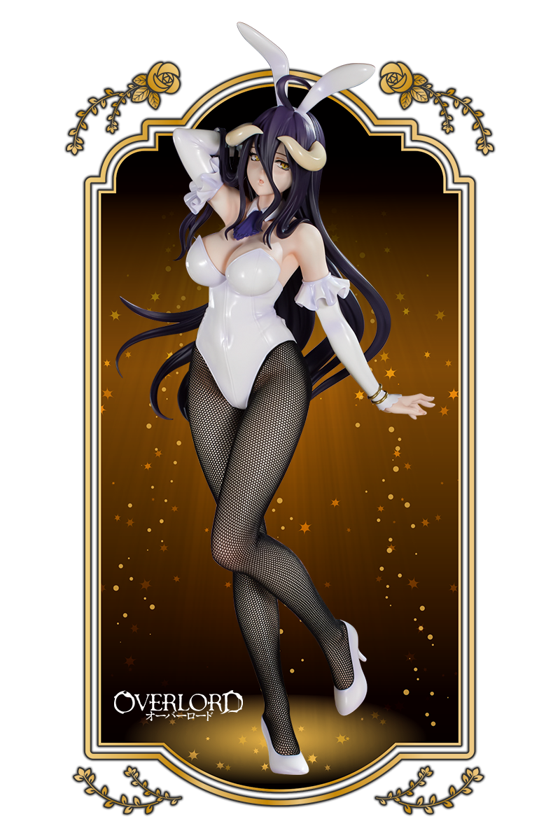 BiCute Bunnies | Furyu