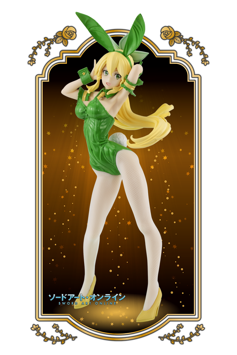 BiCute Bunnies | Furyu