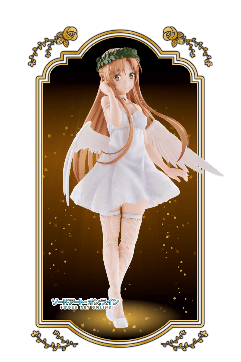 BiCute Bunnies | Furyu