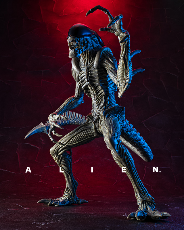 SSSプレミアムBIGフィギュア エクストームver. | Furyu