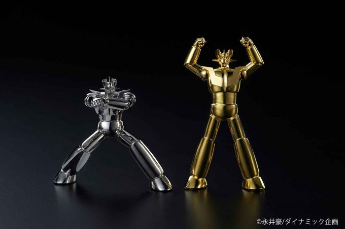 にじさんじ『3SKM』×カラーコンタクト「EverColor1day MILIMORE」限定