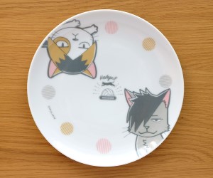 非売品】ペコちゃん×ミュゼプラチナム オリジナルステッカー 非売品