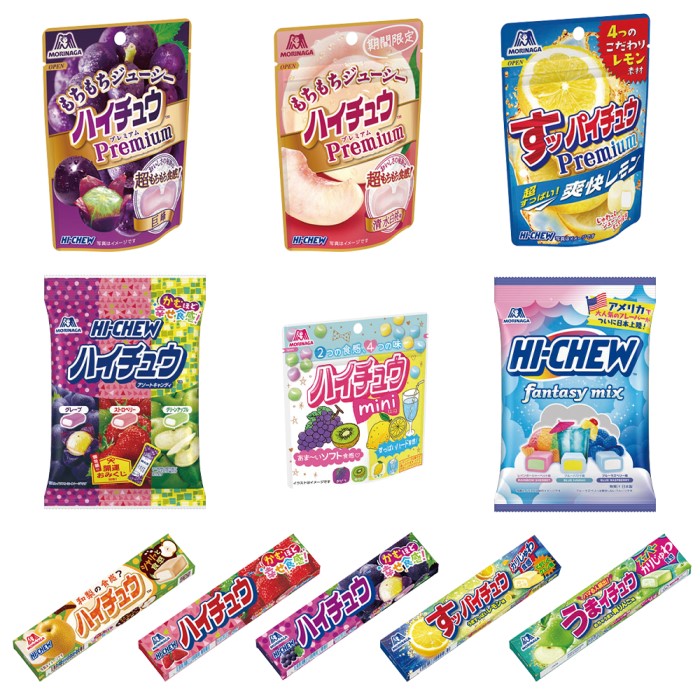 遊戯王OCG』『遊戯王ラッシュデュエル』の限定カードがもらえる