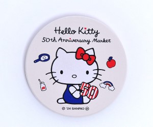 FAIRY TAIL」「進撃の巨人」「ブルーロック」×「ジャイアントコーン