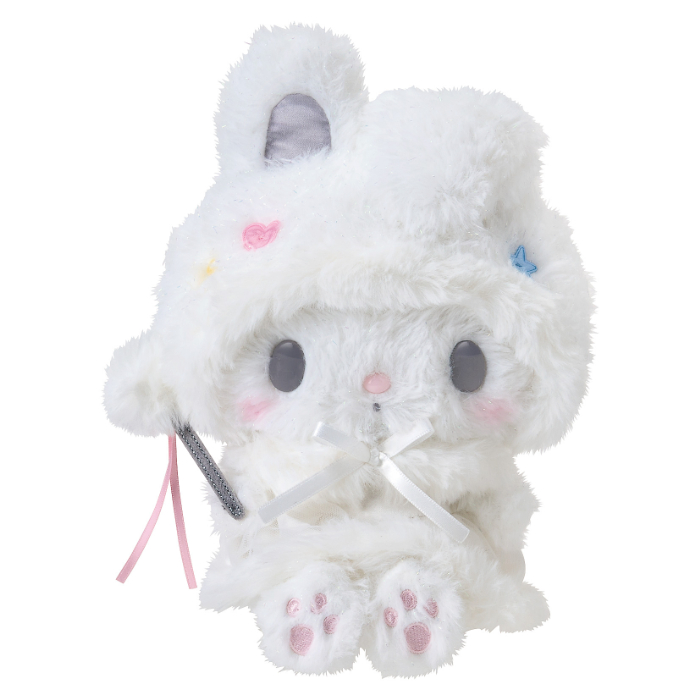 マイメロディ50thアニバーサリーショップ」期間限定オープン！50周年