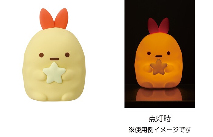 すみっコぐらし」一番くじ新作が登場！初めてみにっコがラインアップ