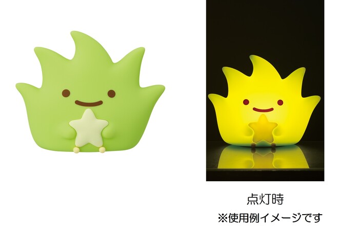 すみっコぐらし」一番くじ新作が登場！初めてみにっコがラインアップ