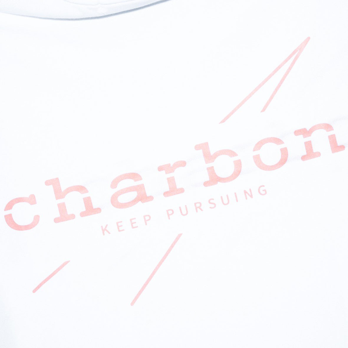 DRY SMOOTH SLEEVELESS T-SHIRTS