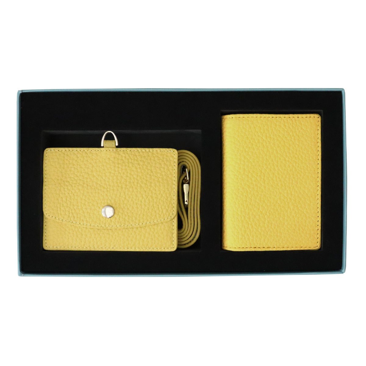 カードケース レディース 大容量 レザー おしゃれ 名刺 クレジット