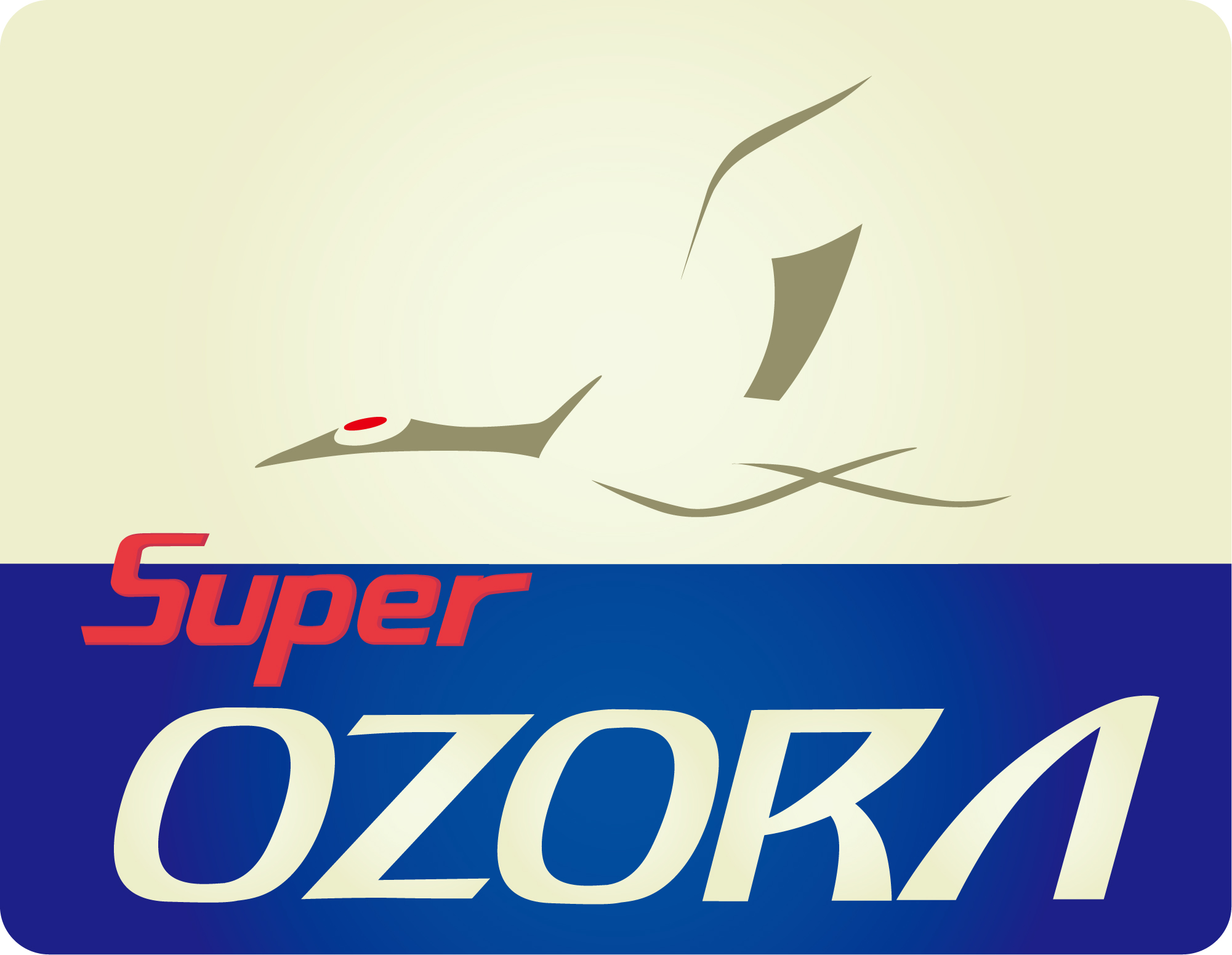 北海道JR】特急スーパーおおぞら号ヘッドマーク（幻の261系HM） | HM保管室