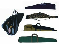 銃ケース＆銃カバー | ハンティングウェア、シューティングウェア販売