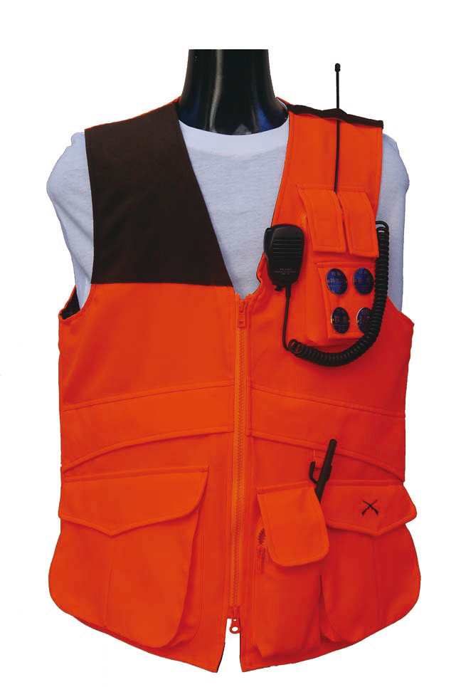 ハンティングウェア、シューティングウェア | CHARME