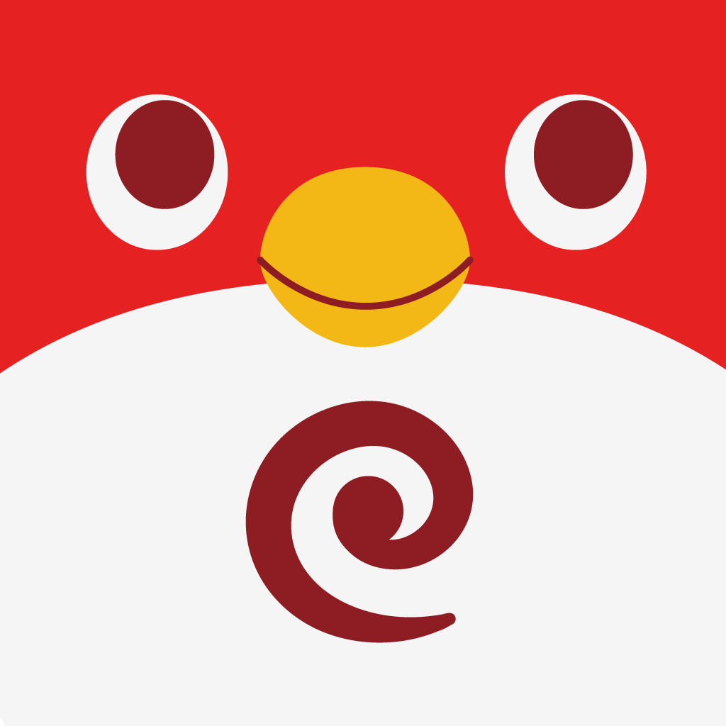 スタンダード版 - 【公式】英会話ロボット「チャーピー」公式サイト