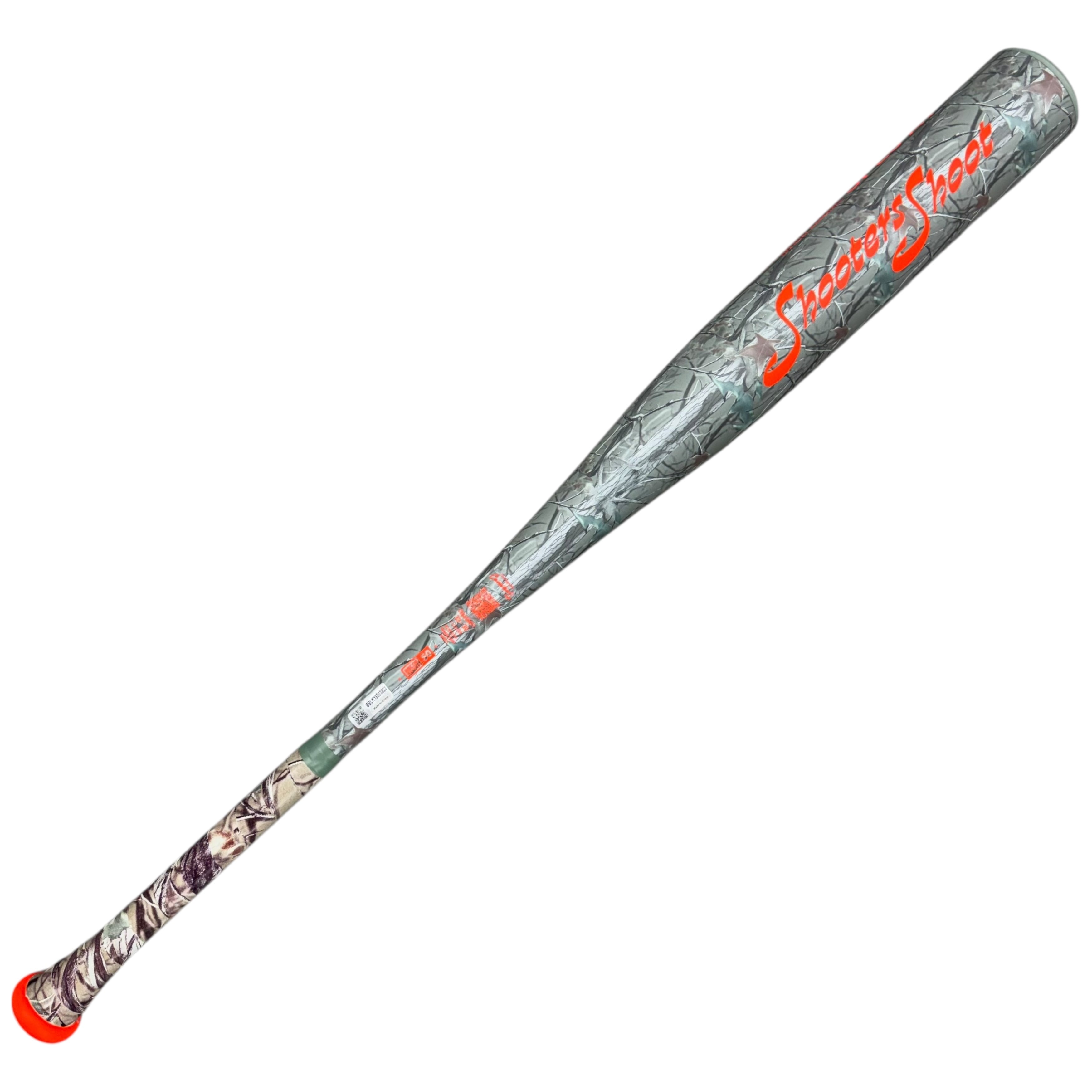 CLOSEOUT 2021 Rawlings Quatro Pro BBCOR Baseball Bat -3oz BB1Q3