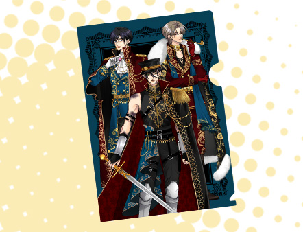 次号予告｜チーズ！ネット