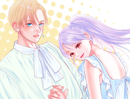 次号予告｜チーズ！ネット