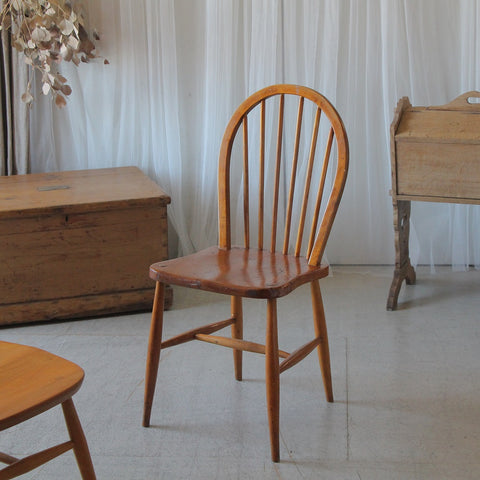 イギリスで買付けたアンティークが数千点 – ページ 2 – チェルシーオールド