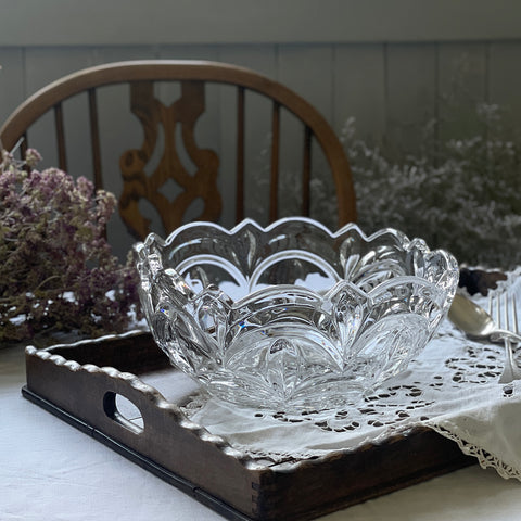 イギリスで買付けたアンティークが数千点 – ページ 12 – チェルシー