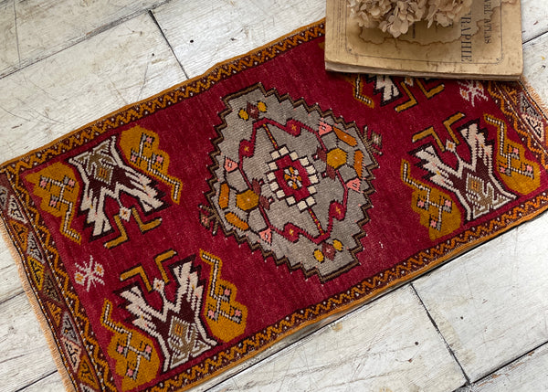 IMG_7518_grande.jpg?v=1724574678