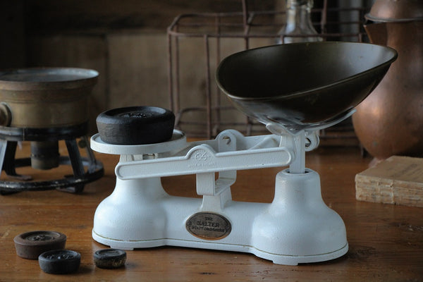 eo212209-a_grande.jpg?v=1686214635