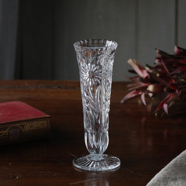 eg212792-a_grande.jpg?v=1704875832