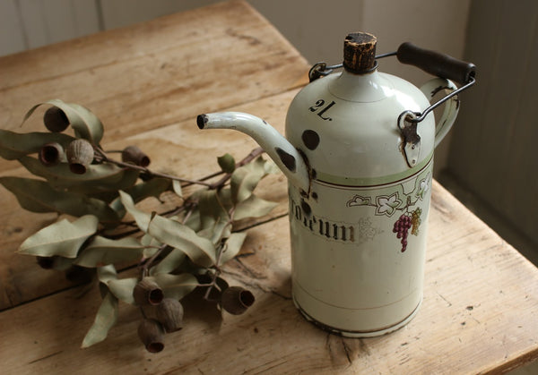 fo221278-a_grande.jpg?v=1696235602