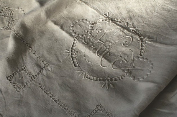 0251-628x418_grande.jpg?v=