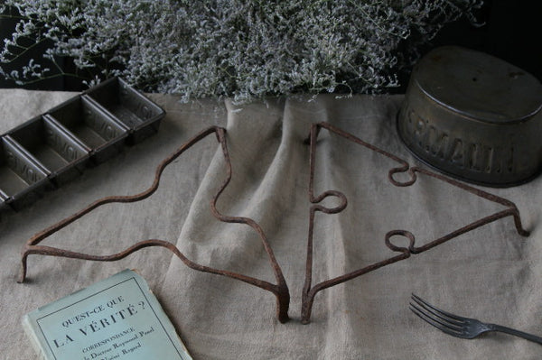 IMG_0221_1-2_grande.jpg?v=