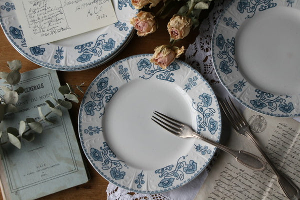 IMG_0315_1-1_grande.jpg?v=