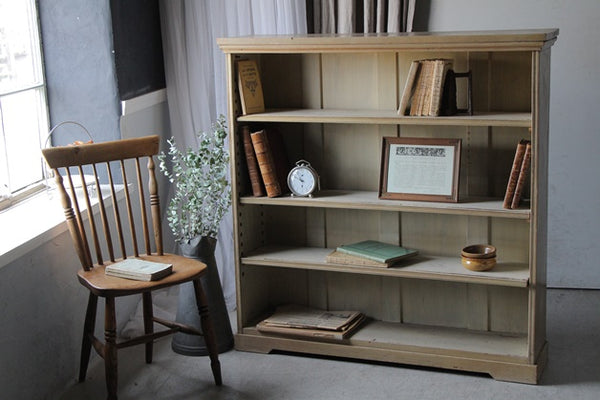 ef081045-a_grande.jpg?v=1644828727