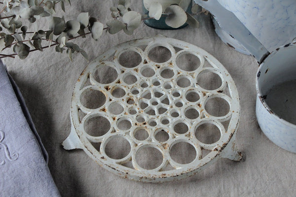 fo221221-a_grande.jpg?v=1682321966