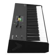 StudioLogic SL73 MK2 73-Key MIDI Controller – ChennaiMusicals
