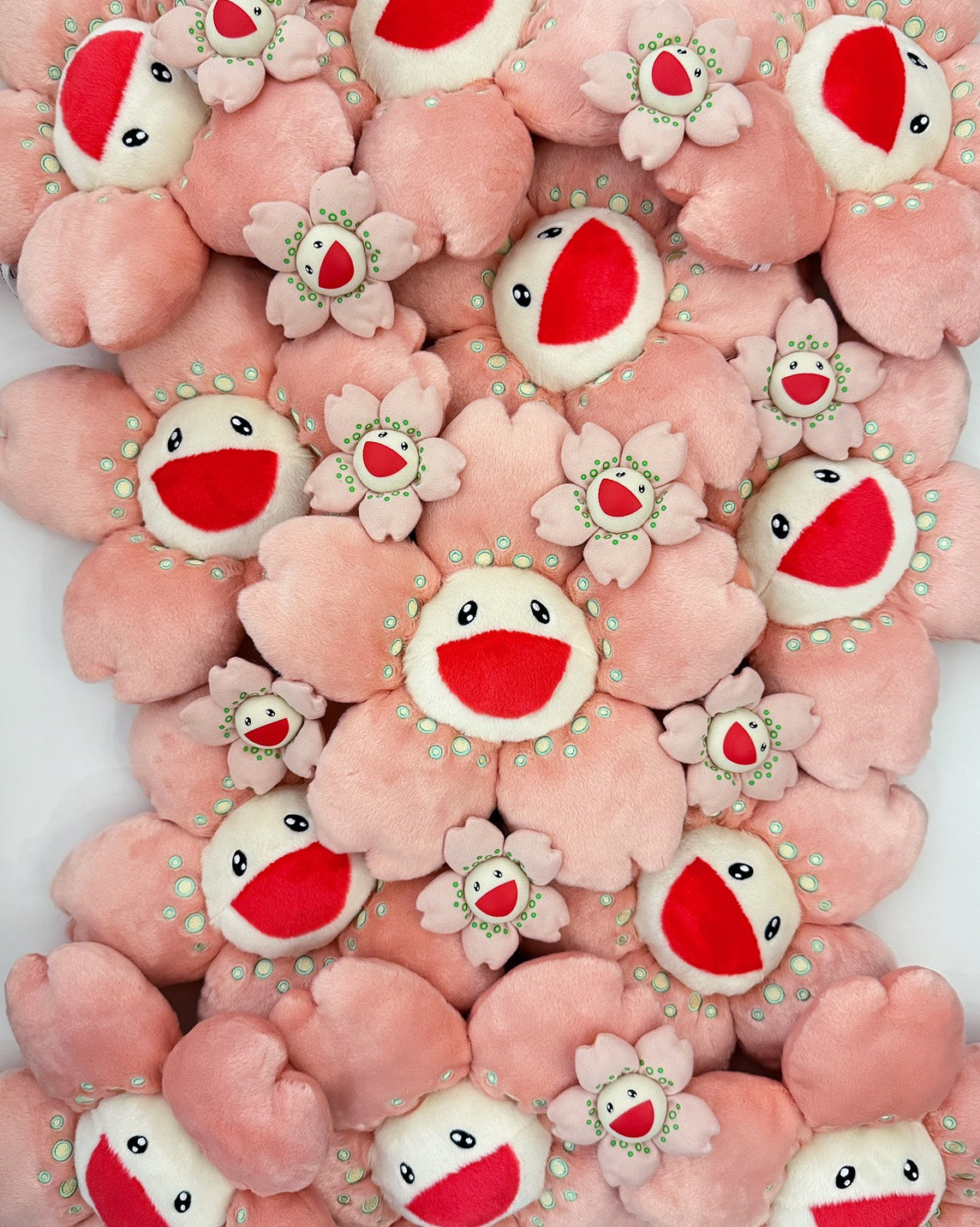 NEWS – cherry fukuoka