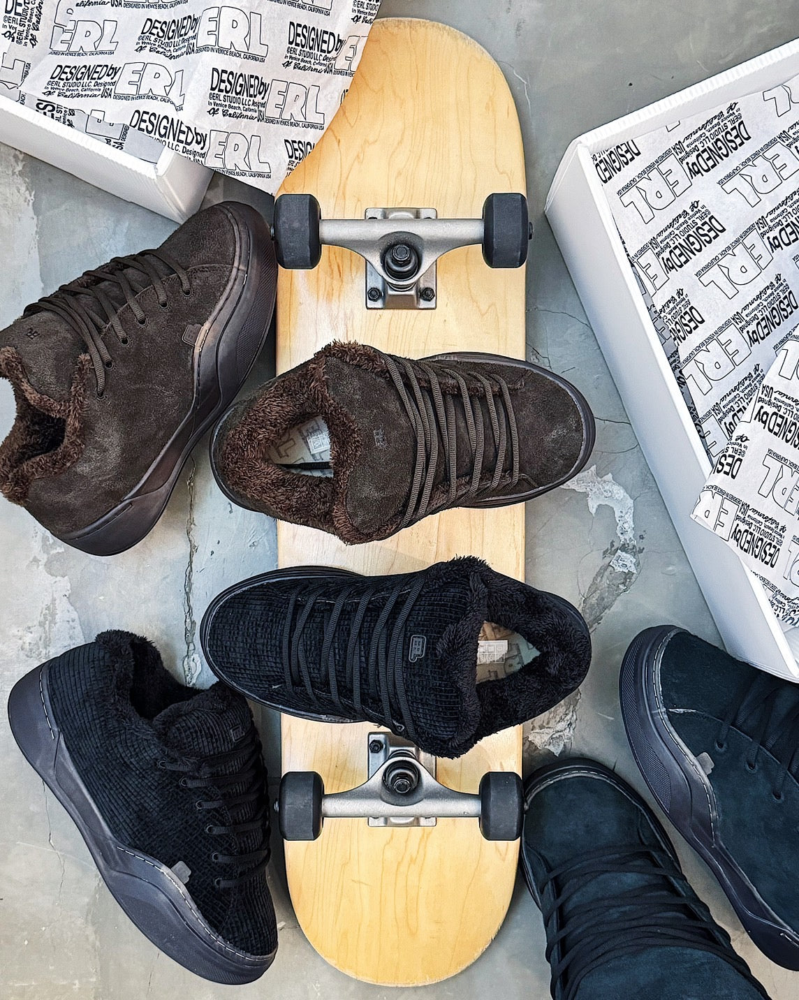 IMG_0163_1144x.jpg?v=1761546941