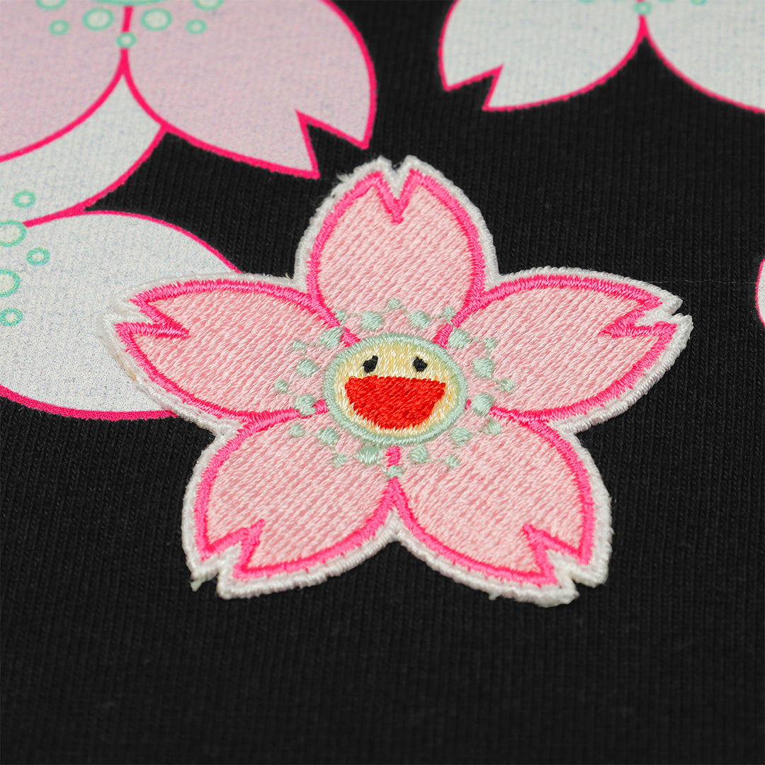 Takashi Murakami / kaikai kiki(タカシ ムラカミ/ カイカイキキ