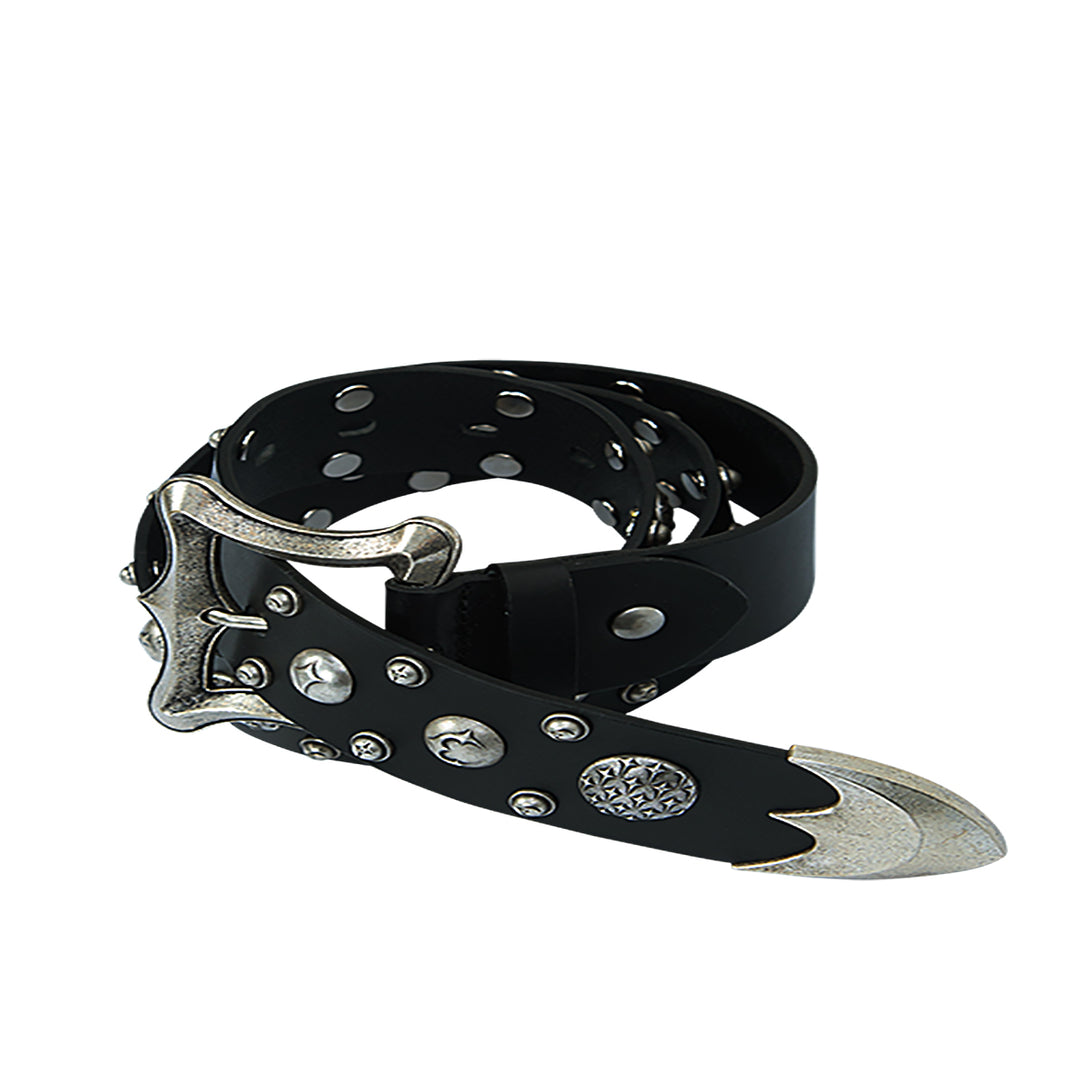 Thug Club (サグ クラブ) - DRAGON BELT ベルト | cherry オンライン