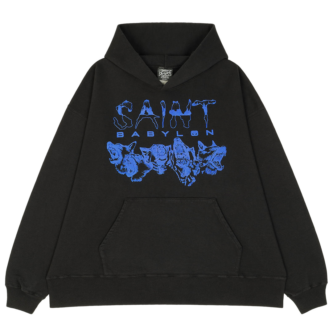 1_f8203896-15ba-4a42-8cea-