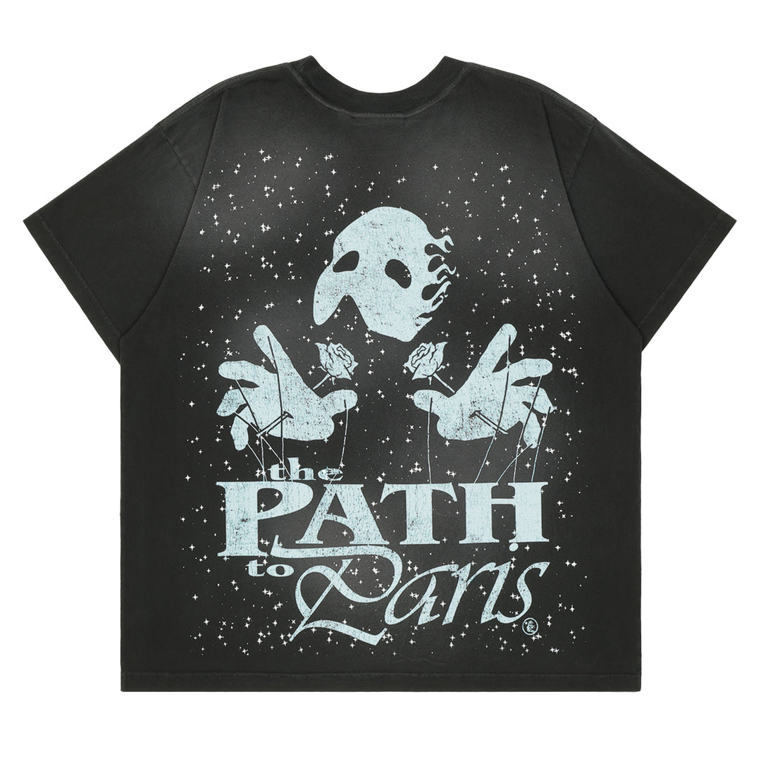 Takashi Murakami / kaikai kiki (タカシムラカミ / カイカイキキ